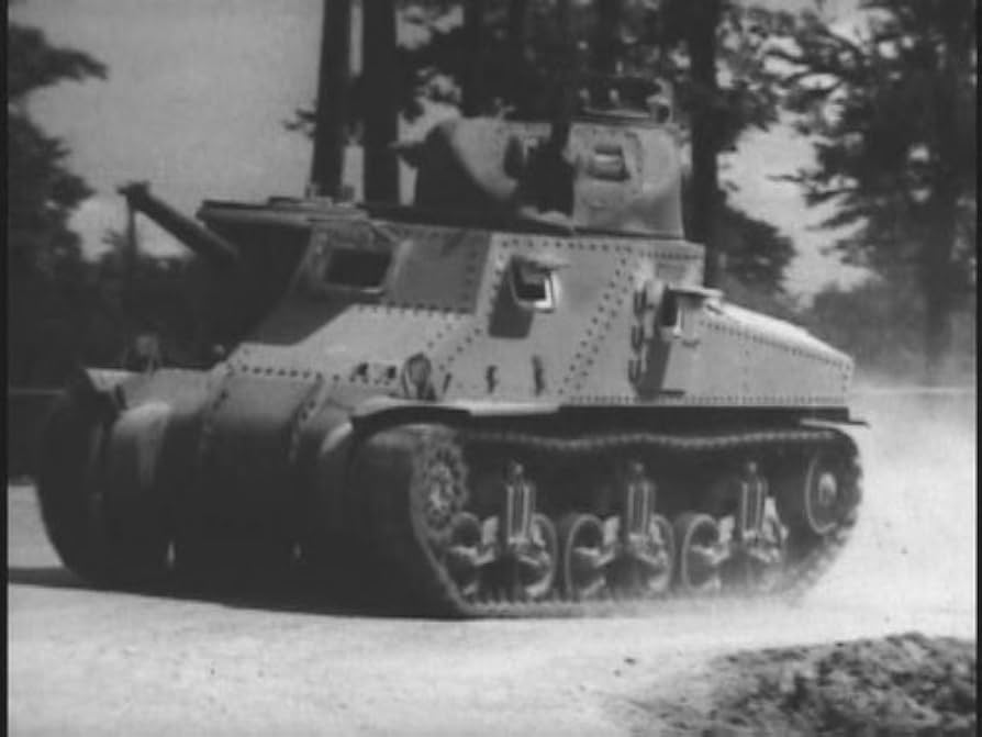 (未使用･未開封品)Wwii Tank Overhaul [Blu-ray] WWII Tank Overhaul (Blu-ray + DVD + Digital, 2006) New